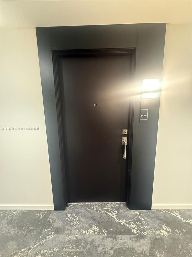 Building Photo - 19380 Collins Ave