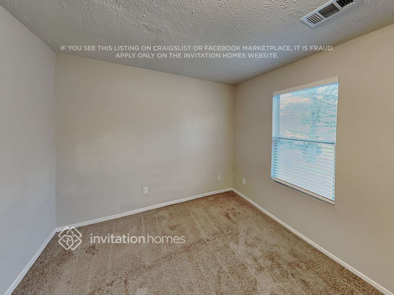 Building Photo - 4546 Wellspring Way