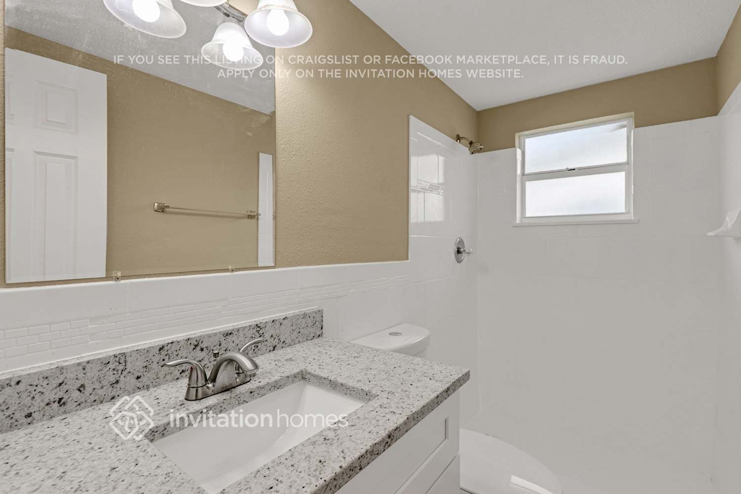 Building Photo - 3110 Pinon Dr