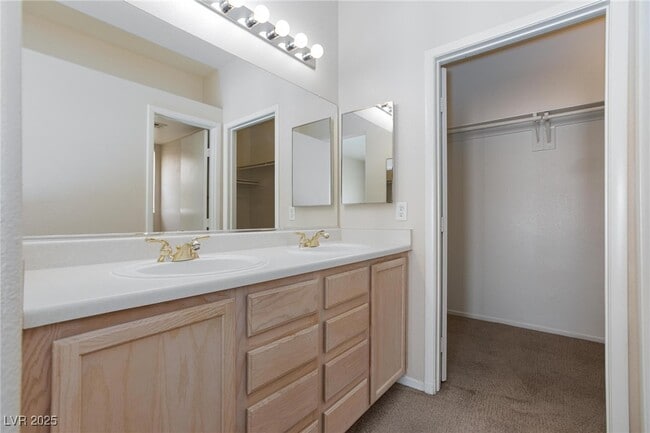 Building Photo - 7809 Idle Spring Ct
