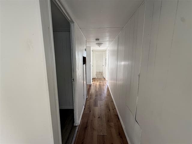 Building Photo - 3277 Hidalgo Rd