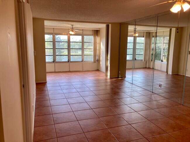 Primary Photo - 9440 Poinciana Pl
