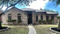 Building Photo - 1538 Rustic Trail