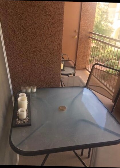 Building Photo - 3805 Juno Beach St