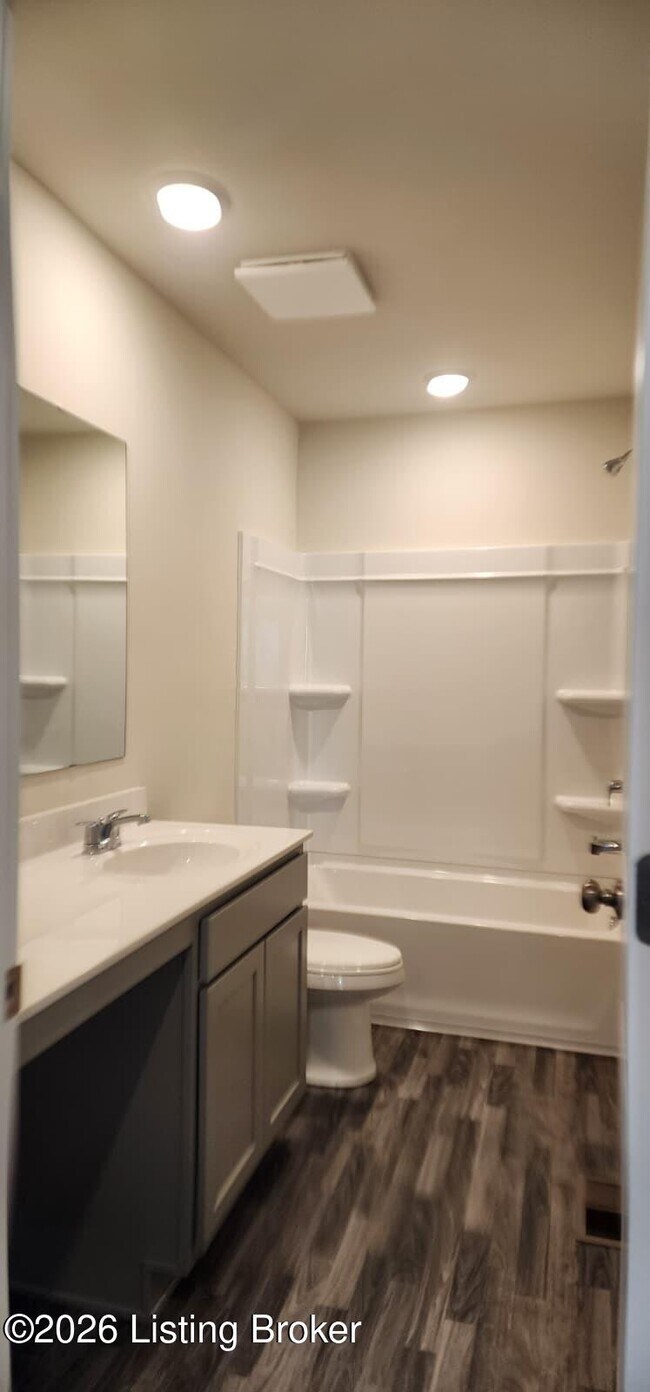 Building Photo - 3003 Aiken Back Ln