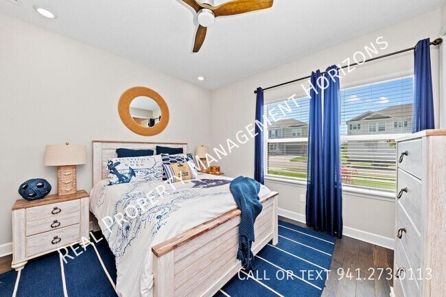 Building Photo - 4430 Pond Brk Ct