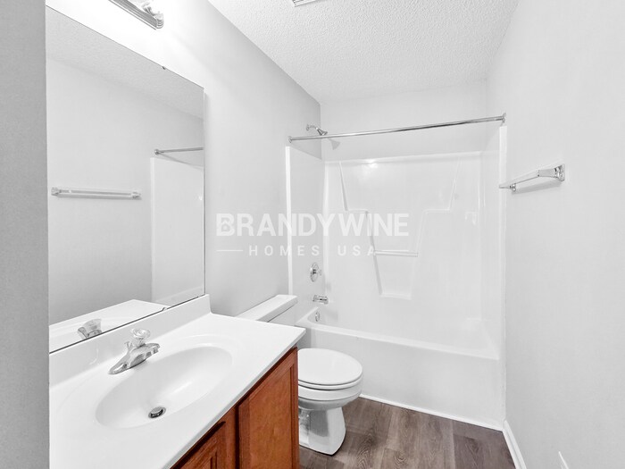 Building Photo - 1735 Thriftwood Dr