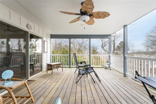 Building Photo - 61 Atlantic Ave