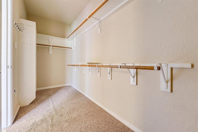 Building Photo - 62 N Planchard Cir