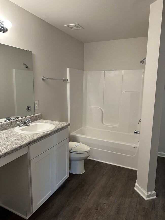 Building Photo - Available Now! Spacious 4-Bedroom, 2-Bath Home in Kilpatrick Landing