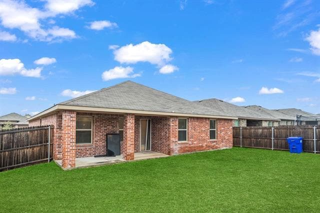 Building Photo - 2120 Tulipwood Dr