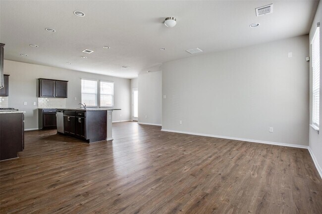 Building Photo - 11425 Lago de Garda Dr