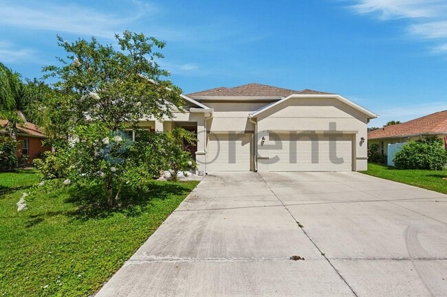 Building Photo - 177 Castile Ct