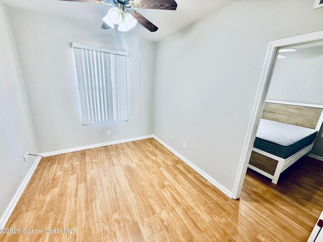 Building Photo - 402 Breckenridge Cir SE