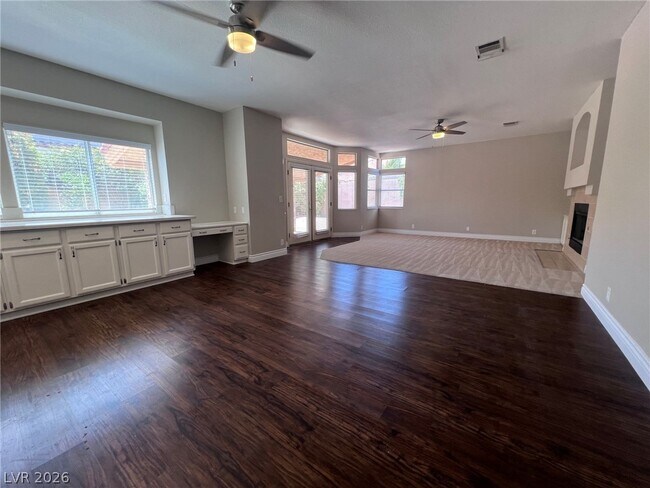 Building Photo - 7617 Spruce Run Ct