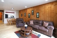 Building Photo - 2 Bed 1.5 Bath Furnished Winter Seasonal Condo in Waterville Valley! - $2400/mo