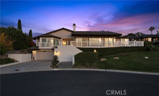 Building Photo - 18826 Winnwood Ln