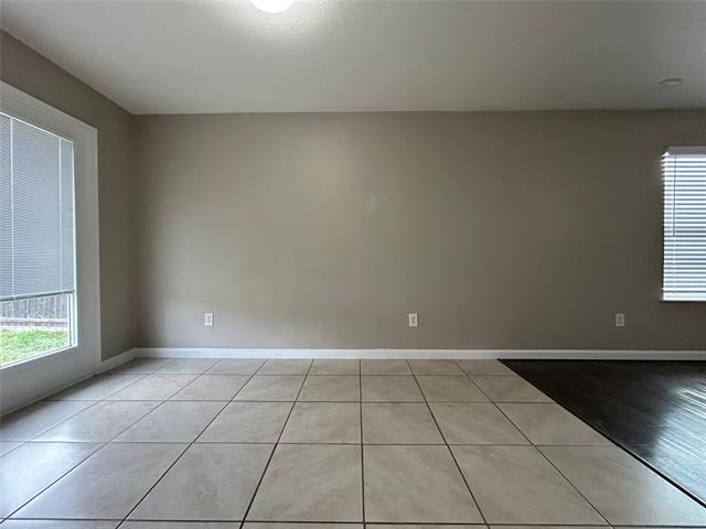 Building Photo - 2153 Benning Way