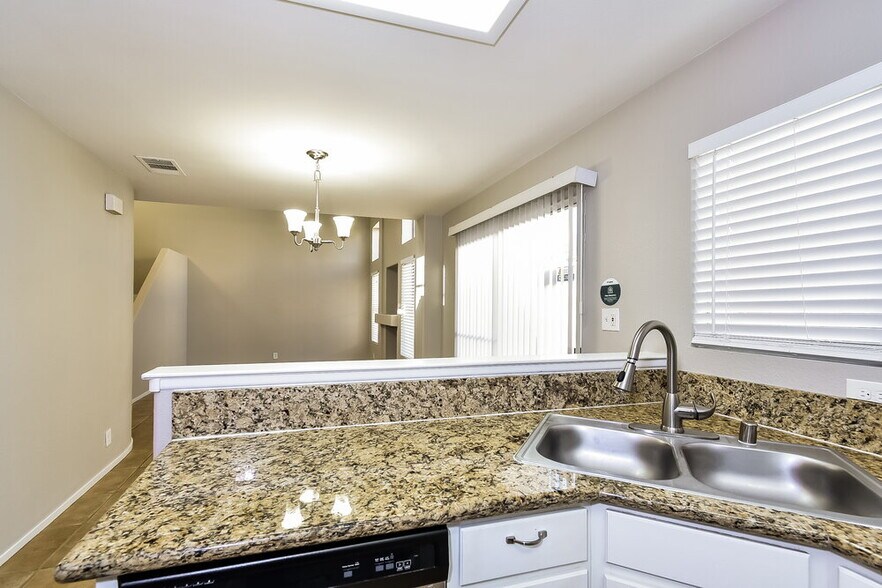 Building Photo - 7313 Wandering Star Ct
