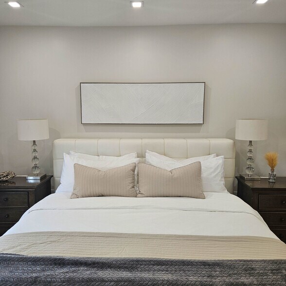 Building Photo - 3239 46th St