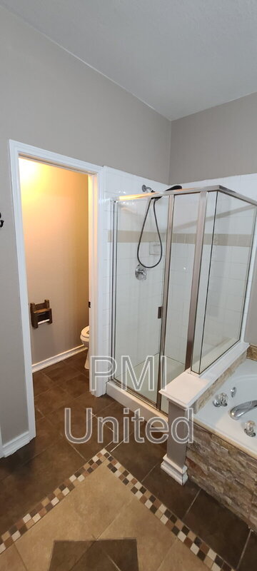 Building Photo - 3109 Blake St