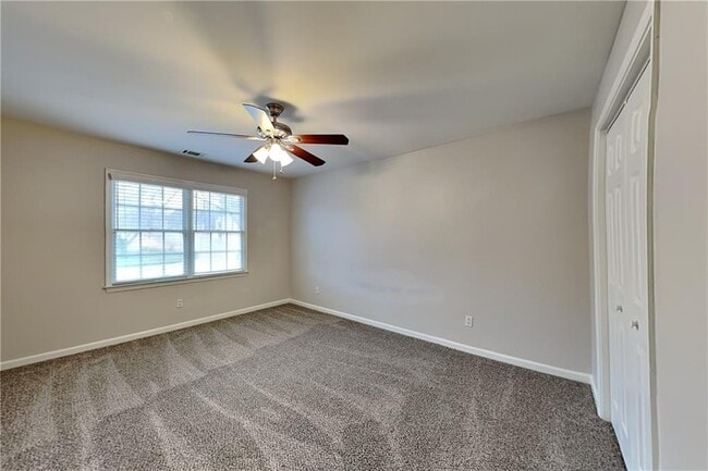 Building Photo - 2875 Wood Park Trce NW