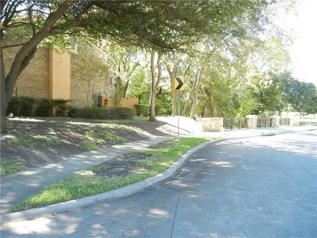 Building Photo - 839 Dublin Dr