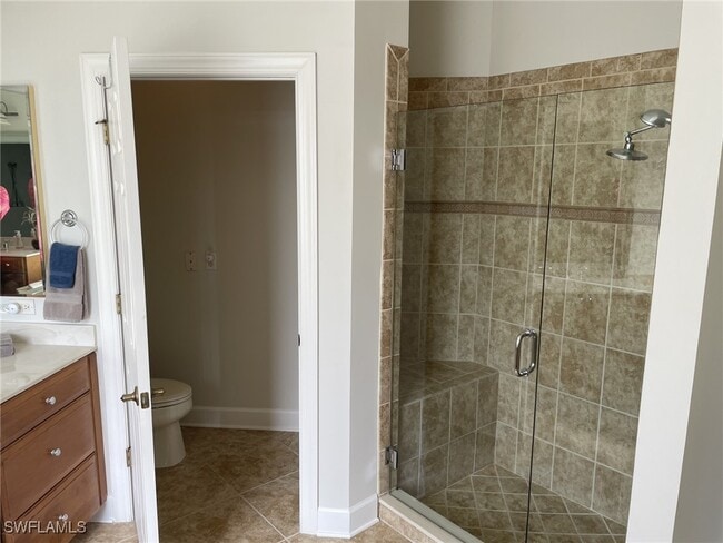 Building Photo - 5634 Whispering Willow Way