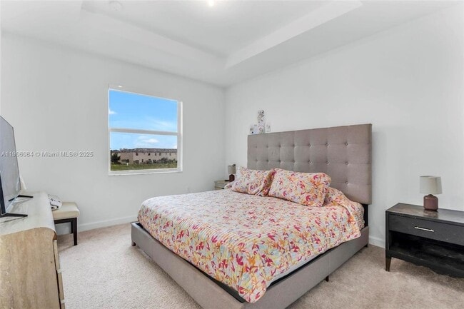 Building Photo - 12774 NW 22nd Pl