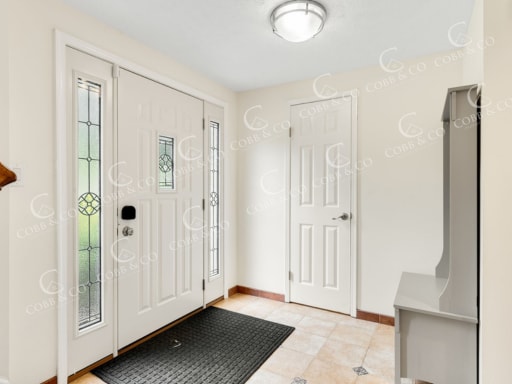 Building Photo - 1713 Misty Dawn Ct