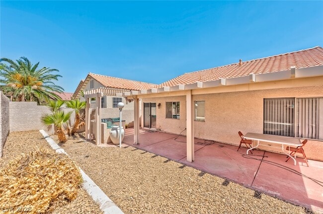 Building Photo - 1854 Vista Del Oso Way