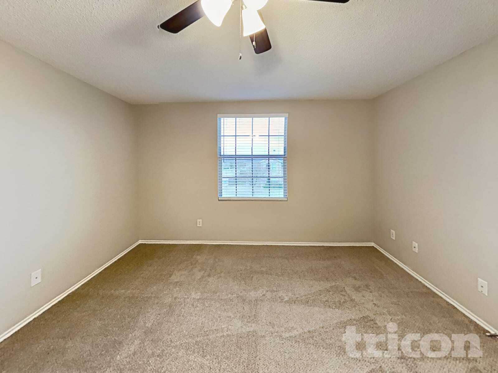 Building Photo - 2904 Crimson Clover Dr