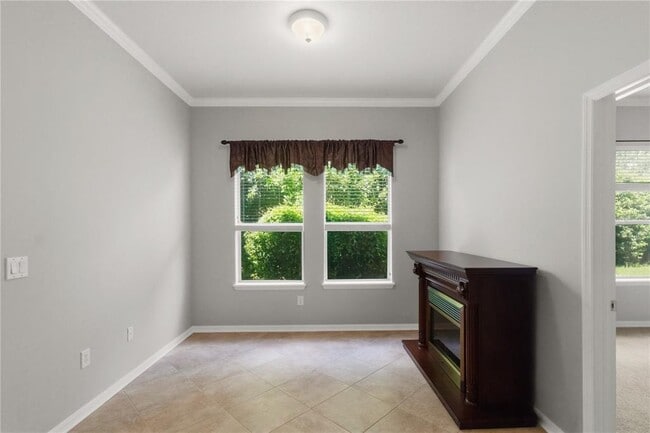 Building Photo - 7051 Derwent Glen Cir
