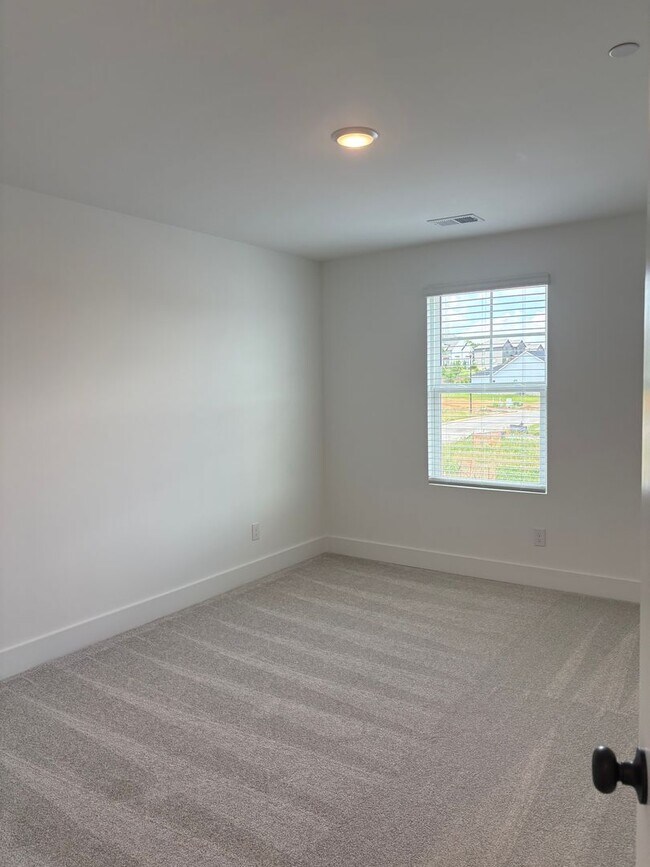 Building Photo - New Construction | Covered Deck + Open Living | Columbia, TN