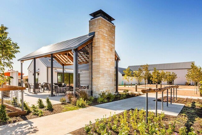 Building Photo - 100 Peach Flt Ct