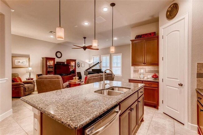 Building Photo - 3124 Pablo Way