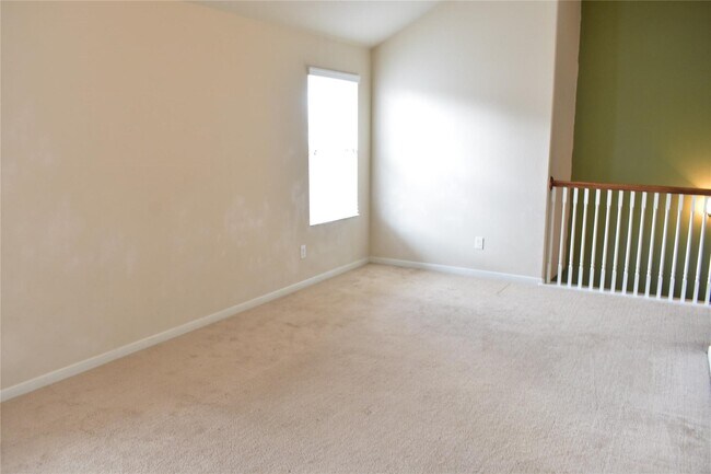 Building Photo - 2911 Creek Arbor Cir