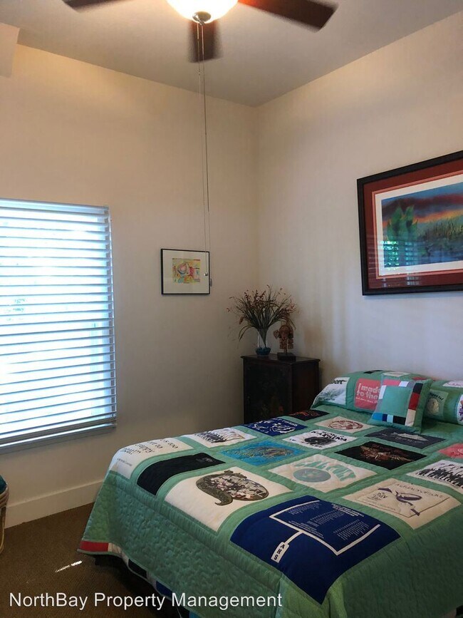Building Photo - 3 br, 2 bath House - 1160 Gravenstein Hwy N