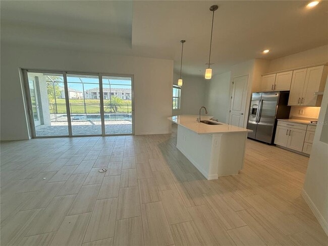 Building Photo - 5543 Lightning Whelk Ln