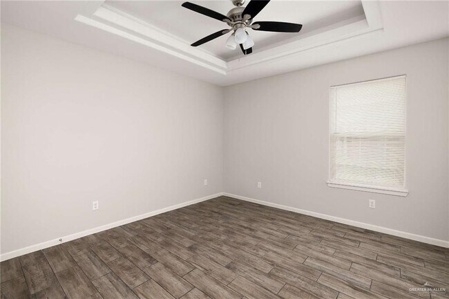 Building Photo - 12 Alta Vista Dr