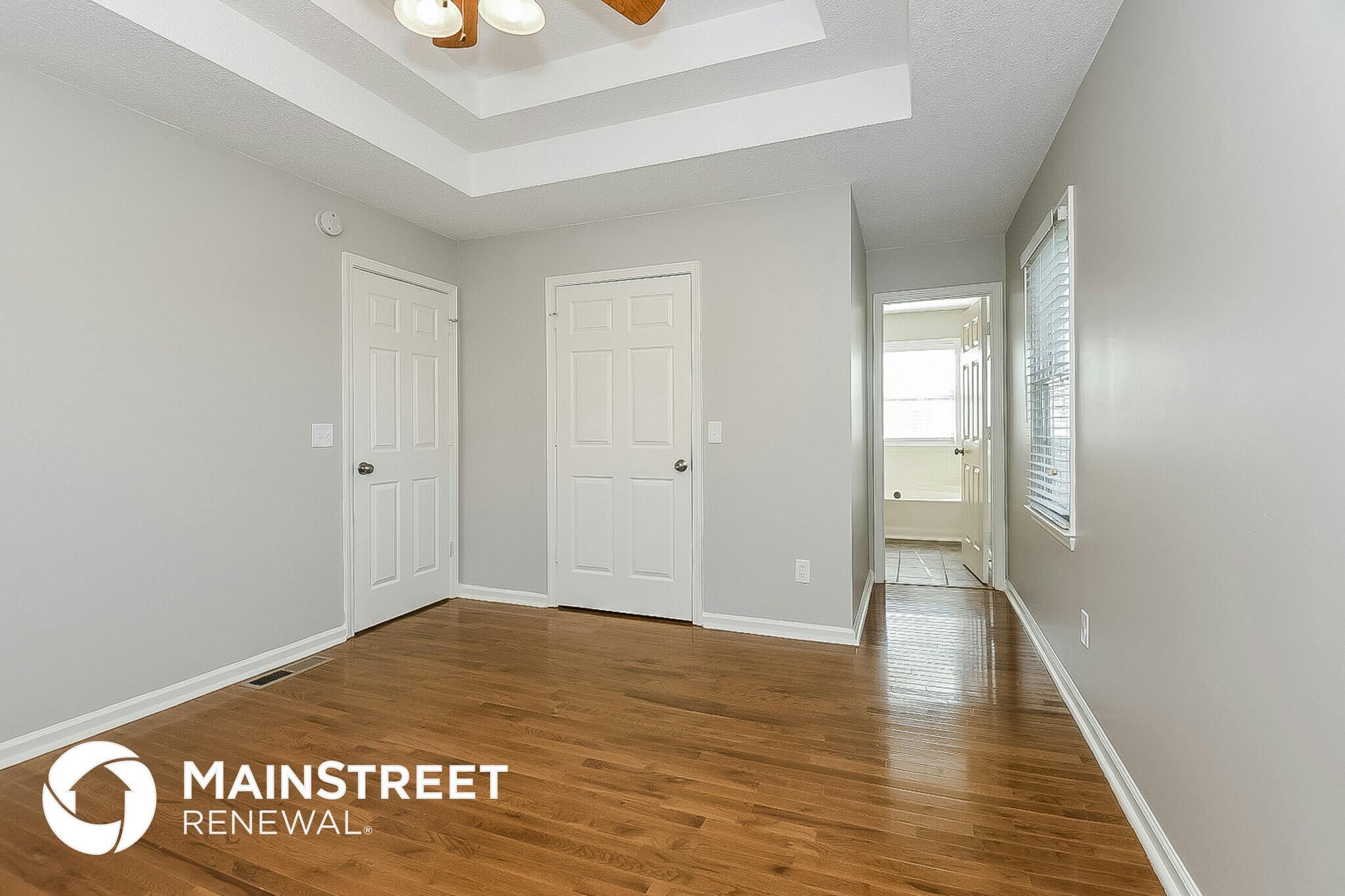 Building Photo - 34 Moriah Way