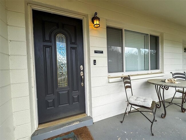 Building Photo - 13788 84th Terrace N