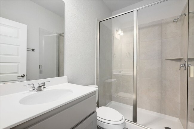 Building Photo - 3820 Brushy Creek Rd