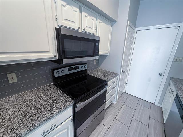 Building Photo - 3638 Fore Cir