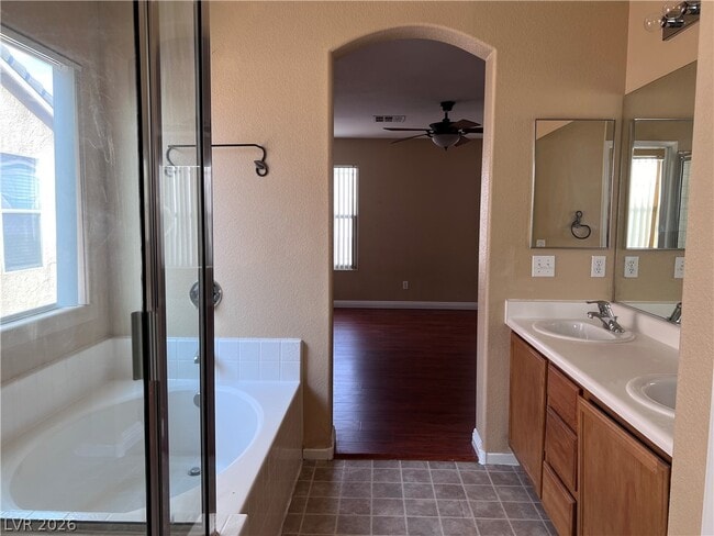 Building Photo - 4957 Miners Ridge Dr