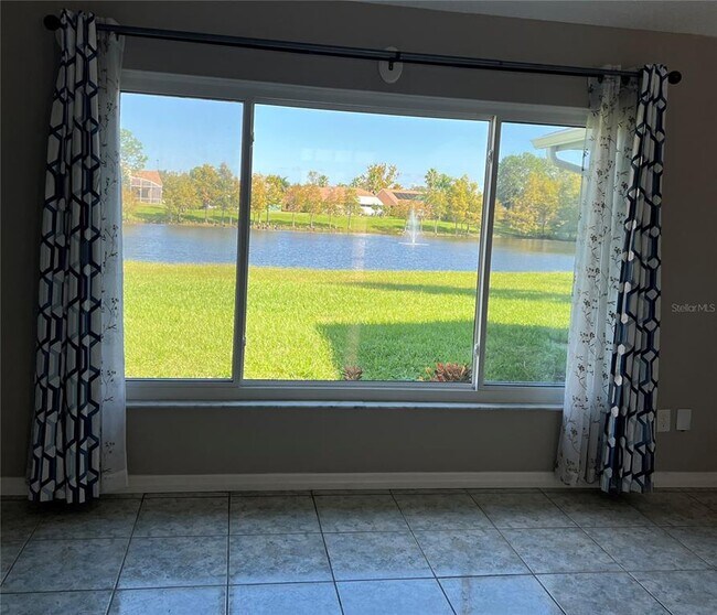 Building Photo - 12736 Newfield Dr