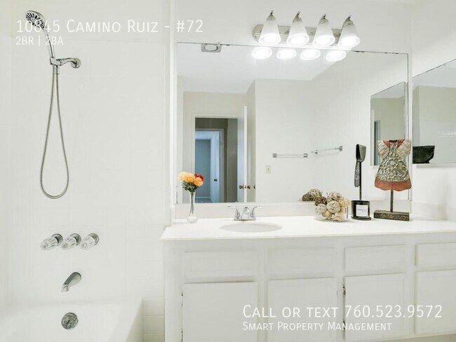 Building Photo - 10845 Camino Ruiz
