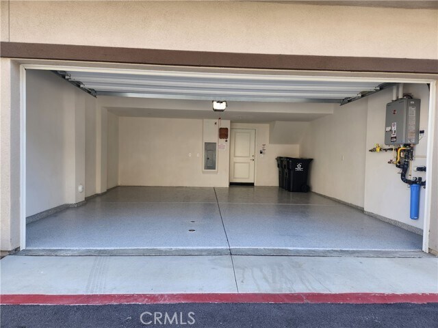 Building Photo - 2408 Villena Way