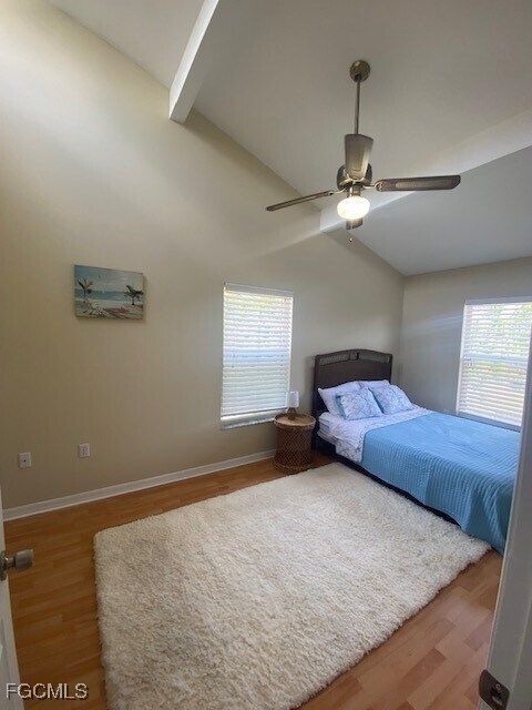 Building Photo - 13630 Sulky Dr