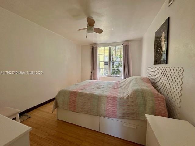 Building Photo - 940 7th St